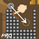 Download Factory Physics PRO For PC Windows and Mac 1.0.1