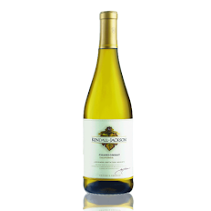 Chardonnay Premium