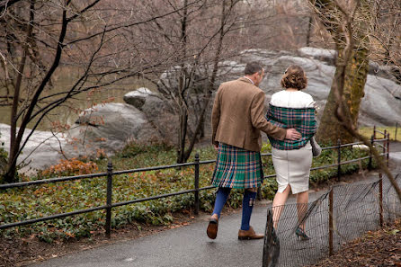 Fotografo di matrimoni Olga Roskina (fotozaz). Foto del 29 febbraio 2020