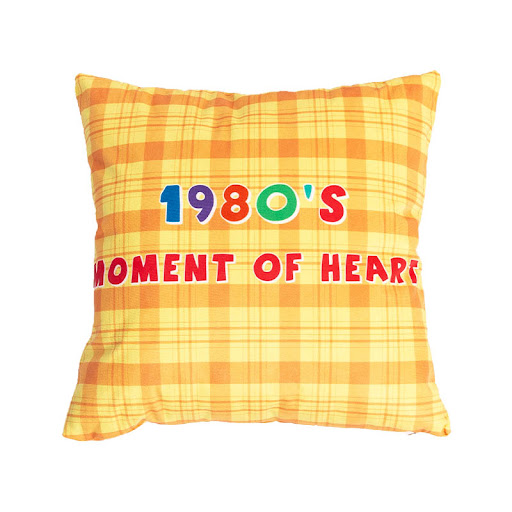Title 4, Retro Pillow Sofa for Bedroom Living Room Car N...