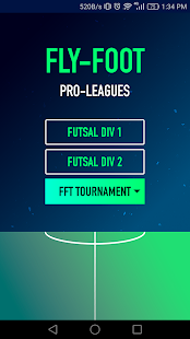 Pro-Leagues(圖1)-速報App