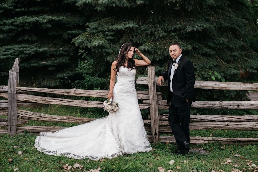 Photographe de mariage Edmond Chung (edmondchung). Photo du 10 mai 2019