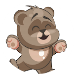 Cover Image of Download I need hugs 1.8.2 APK
