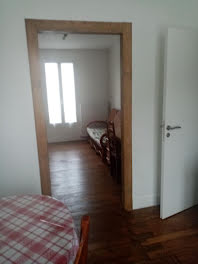 appartement à Vitry-sur-Seine (94)