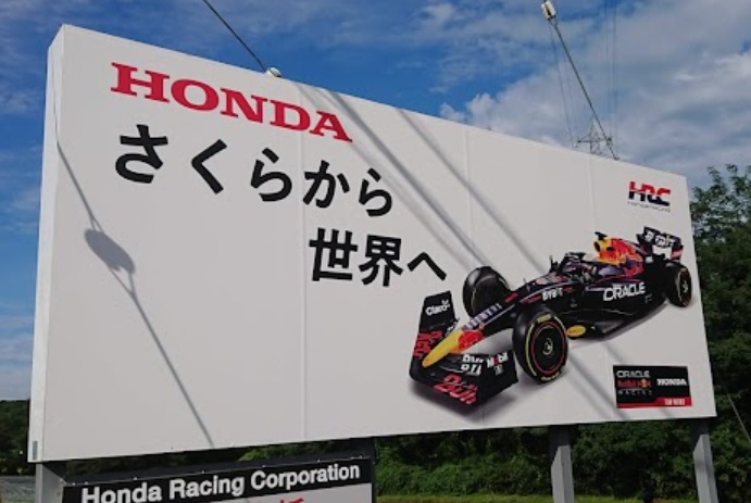 スイフトスポーツのチームローガン・自己満投稿😙・夢と現実ᔪ(°ᐤ°)ᔭᐤᑋᑊ̣(現実)に関するカスタム事例の投稿画像3枚目