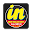 Interativa FM 101,3 Download on Windows
