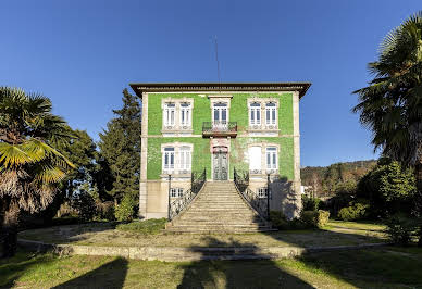 Villa 2