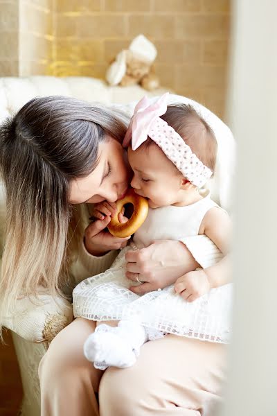 Fotografer pernikahan Mariya Zevako (mariazevako). Foto tanggal 21 Maret 2021