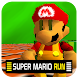 Install:Super Mario Run Tips