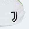 adidas x palace x juventus cap white