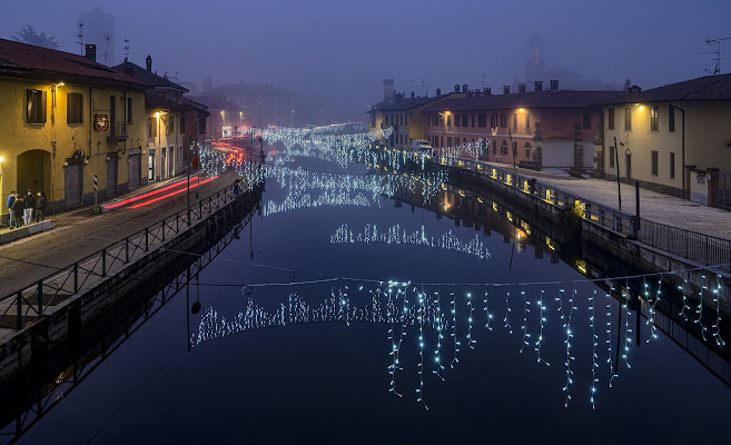 luminarie sul naviglio di frapio59