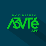 Cover Image of Download A3VTé App 1.1.1 APK