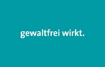 gewaltfrei wirkt Sektion.jpg