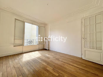 appartement à Paris 12ème (75)