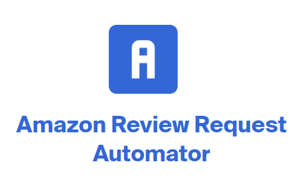 Amazon Review Request Automator Preview image 0