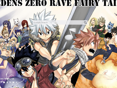 コレクション fairy tail 壁紙 138332-Fairy tail 壁紙 高画質