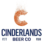 Logo of Cinderlands Squish