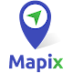 Mapix Install on Windows