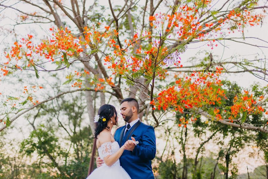 Photographe de mariage Gabriel Ribeiro (gbribeiro). Photo du 8 décembre 2017