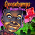 Goosebumps HorrorTown - The Scariest Monster City!0.4.1 (236) (Arm64-v8a + Armeabi + Armeabi-v7a + x86)