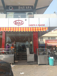 Balaji Sweets & Restaurant photo 1