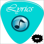 Nina Simone Lyrics  Icon