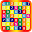 Nine-Ten Crush Download on Windows