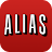 Alias - Word board game icon