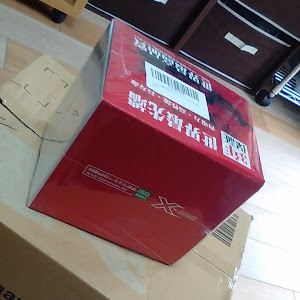 エッセ L235S