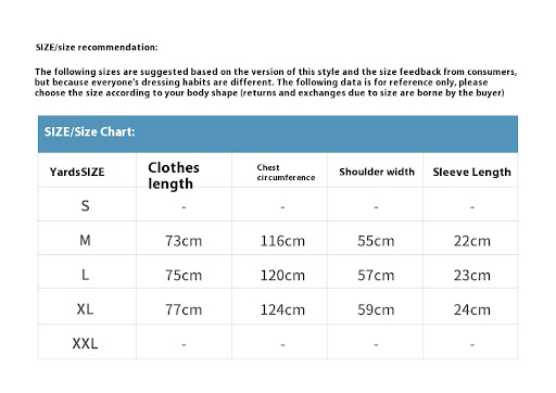 Title 1, Mens printed worn-looking washed-out t-shirt, ...
