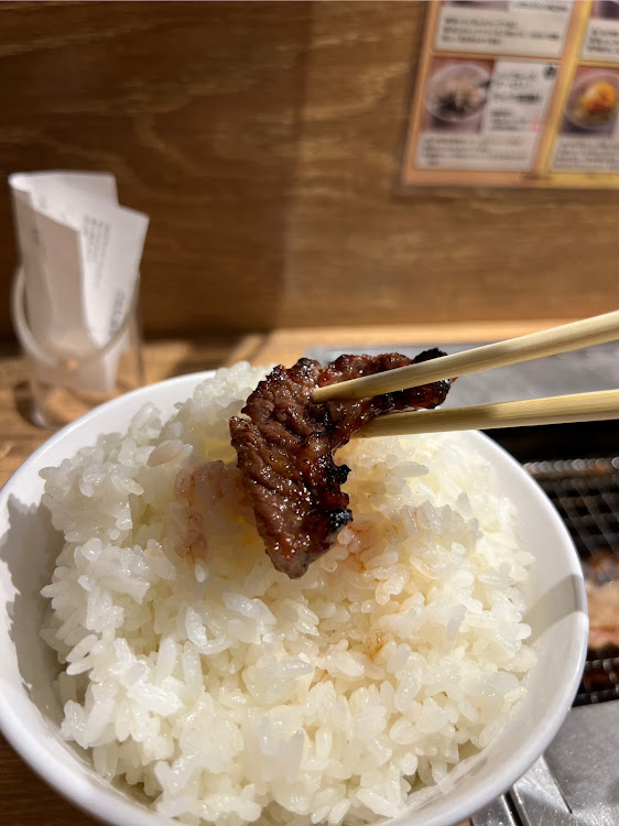 コペンの異端者の家・焼肉ライク・なしかラーメン・ミッションインポッシブル・バークレーに関するカスタム事例の投稿画像6枚目
