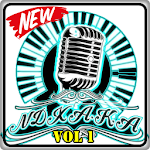 NDX A.K.A Familia Vol 1 Apk