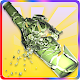 Download Bottle Shooter Expert 3D For PC Windows and Mac 1.2