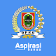 Aspirasi Banua Download on Windows