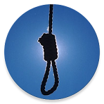 Hang the Man - word game Apk