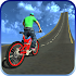 BMX Stunts Racer 20181.7