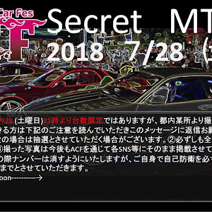 TT クーペ