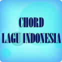 Lagu Indonesia icon