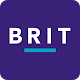 Download Brit For PC Windows and Mac 1.0