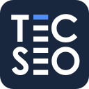 SEO-Dashboard von TechnicalSEO.de Chrome extension download