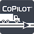 CoPilot Truck GPS9.6.5.127