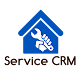 Download Service CRM For PC Windows and Mac 1.1