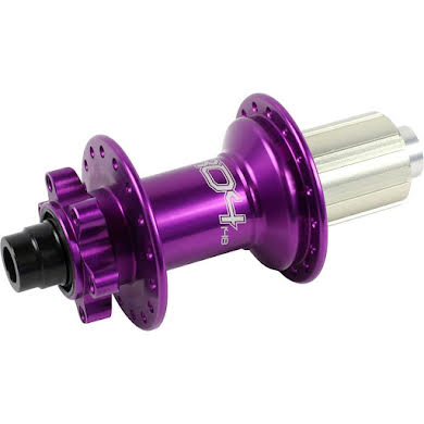 Hope Pro 4 Boost Rear Hub 148mm x 12mm alternate image 7