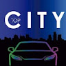 Top City Motorista icon