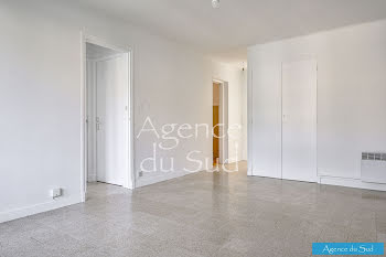 appartement à Cassis (13)