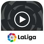 Cover Image of ดาวน์โหลด LaLiga Sports TV - วิดีโอถ่ายทอดสด 6.0.18 APK