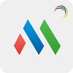 Cover Image of Herunterladen ManageEngine MDM  APK