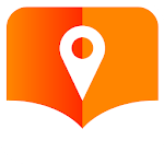 Cover Image of Herunterladen Bibliotecas Públicas de Cali y el Valle del Cauca 0.0.1 APK