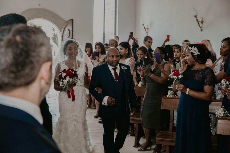 Photographe de mariage Georgiana Tanase (georgianatanase). Photo du 16 septembre 2018