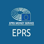 EPRS UPI PAY Apk